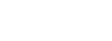 Fornax