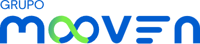 Grupo Mooven