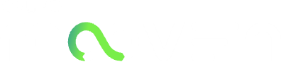 Grupo Mooven