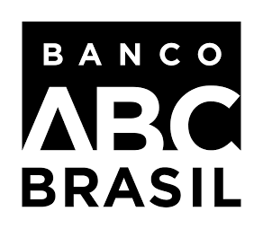 ABC Brasil
