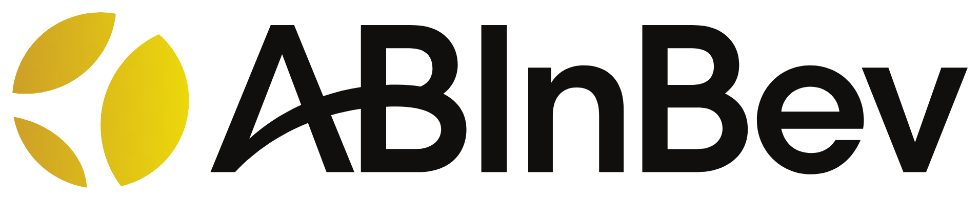 ABInBev