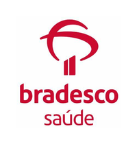 Bradesco Saúde