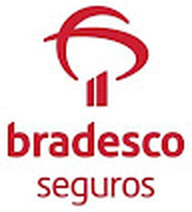 Bradesco Seguros