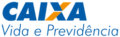 Caixa Vida e Previdência