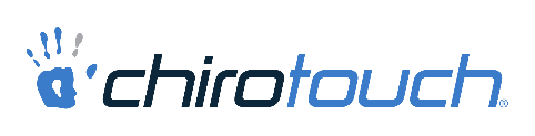 Chirotouch