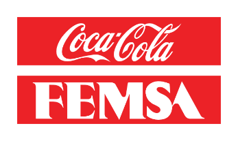 Coca-Cola FEMSA