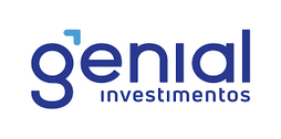 Genial Investimentos