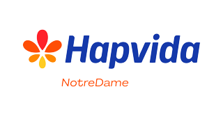 Hapvida