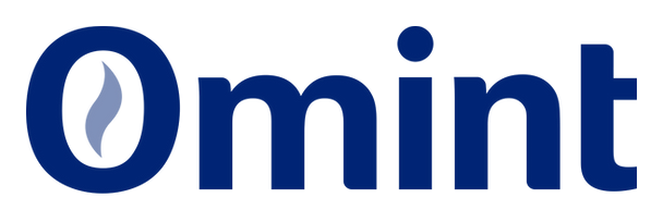 Omint