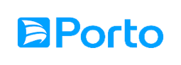 Porto