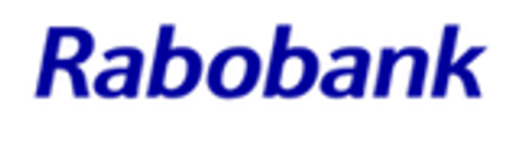 Rabobank