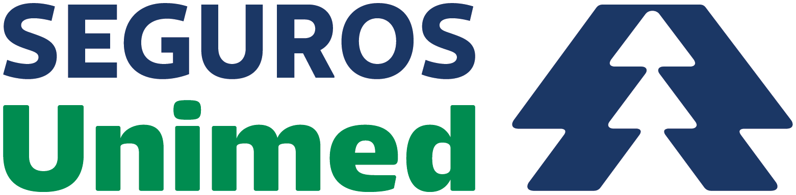 Seguros Unimed