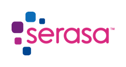 Serasa