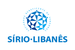 Sírio-Libanês