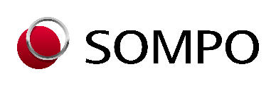 Sompo